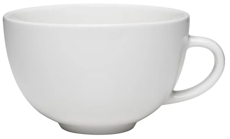 Šálka 24h 0,5l, biela