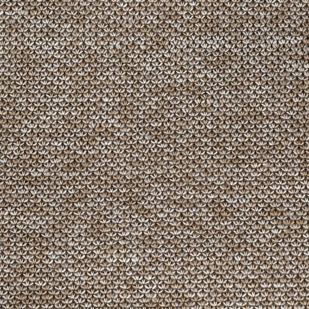 DEKA PANDA 150X200 CM BÉŽOVÁ