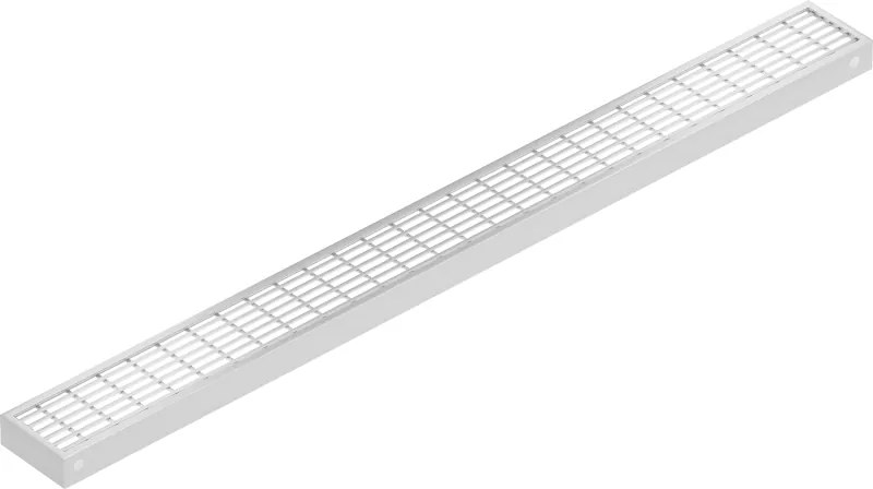 Mexen M33 kryt na nerezový žľab 70 cm, nerez, 1033070