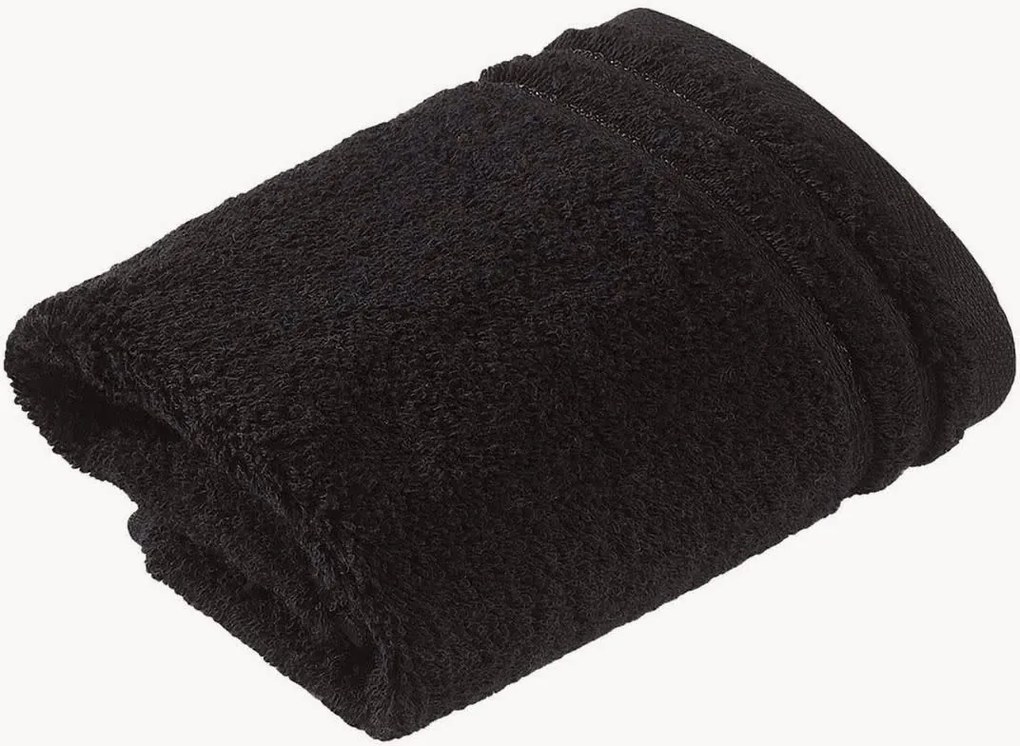 Bavlnené uteráky na tvár Calypso, 2 ks