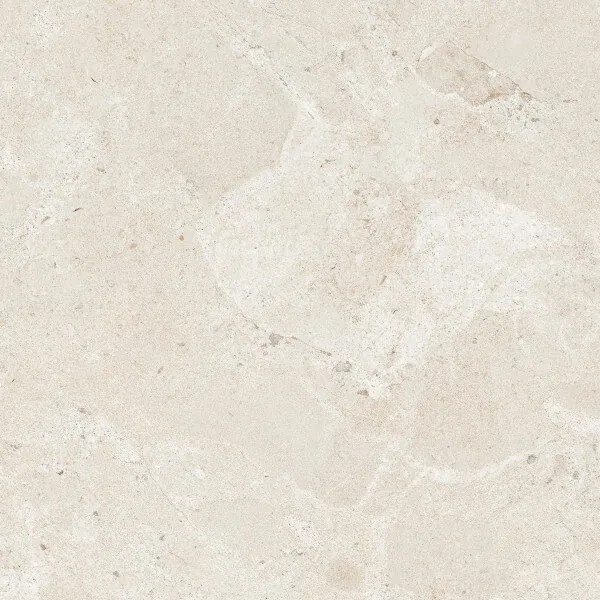 Dlažba Fragmenta Soft White 80x80 R
