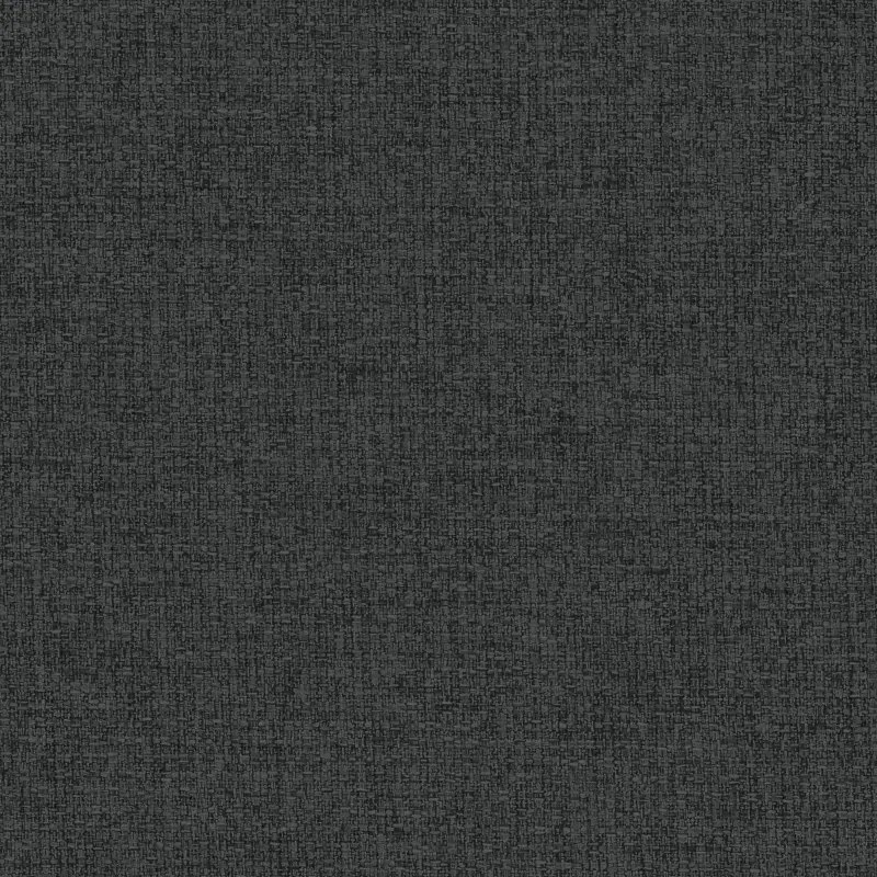 Kontinentálna boxspring posteľ AMBER, 200x180, antracitová (barell 97)