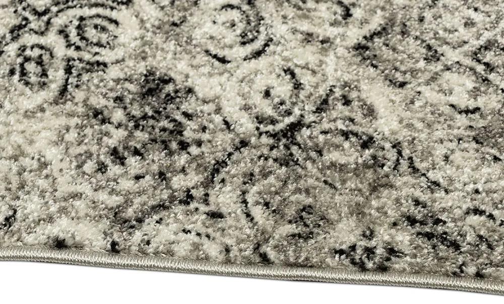 B-line Kusový koberec Phoenix 3026-244 - 200x300 cm
