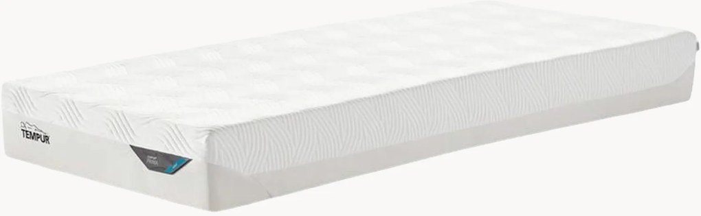 Viskoelastický matrac Prima Soft