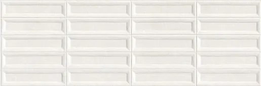 Obklad Ragno Hand pomice 3D form 33x100 cm mat RDDM