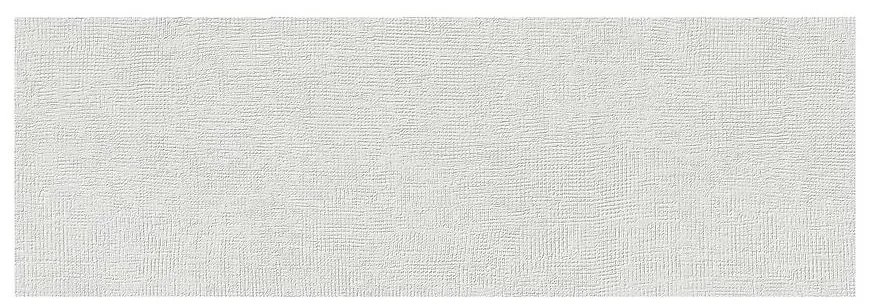 Obklad Avenue blanco 20/60