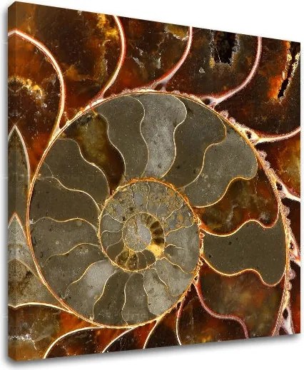 Obraz na stenu INŠPIRÁCIA