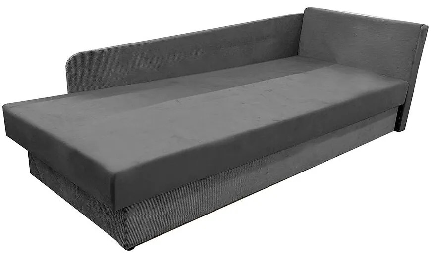 Sedačka Pono P Manila 19/Ontario 19