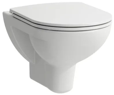 Laufen Laufen Pro wc závesné zadný odpad H8209600000001