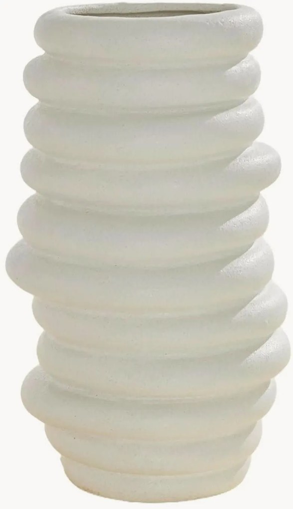Váza Beth, V 29 cm