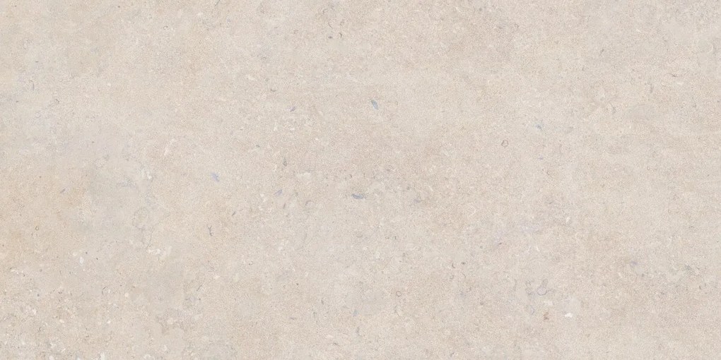 Obklad Amalfi Salerno Avorio 60x120 R