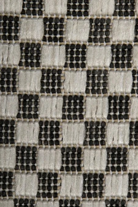 Koberec JEANS 993/08