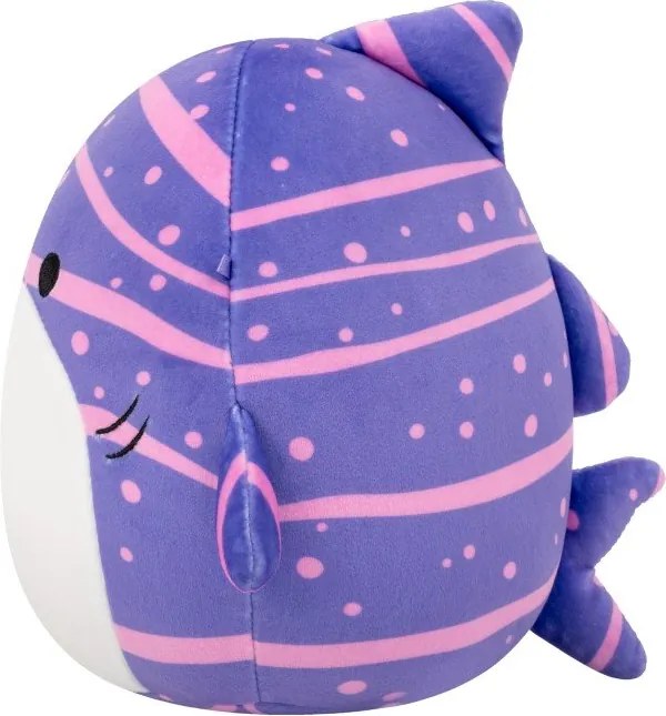 Plyšová hračka Tizziano – SQUISHMALLOWS