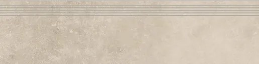 Schodovka Rako Dale suri 30x120 cm reliéfna DCPVD881.1