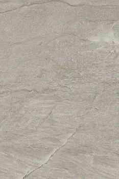 Dlažba Vibes 69BS ASRM 60x90x2