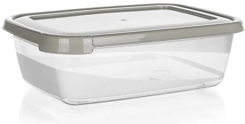 Plastová Dóza Culinaria 1.2l Latte 55075223