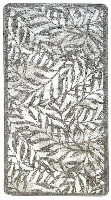 Koberec 0,8/1,5 CADV 2061 béžová