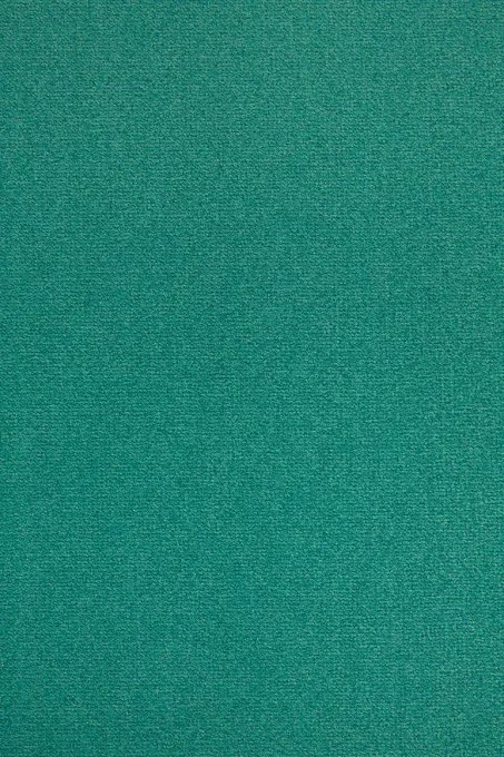 Metrážny koberec Balsan Les Best III 279