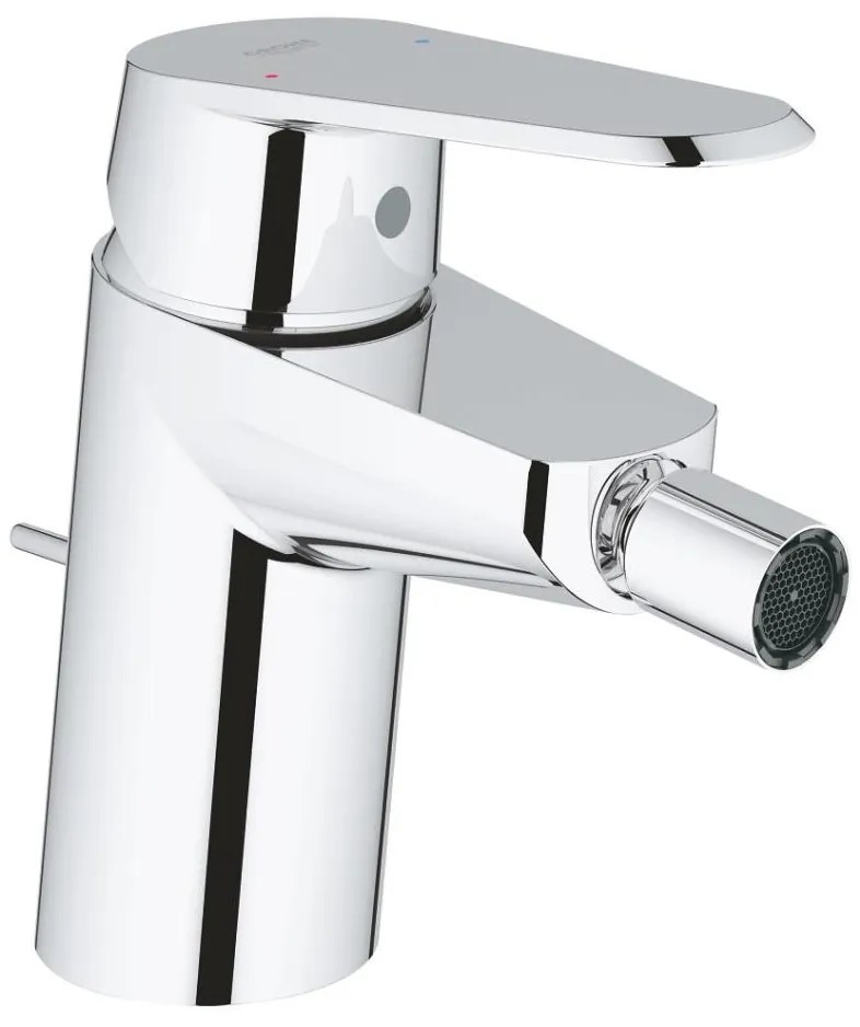 GROHE 33244002 - Bidetová batéria EURODISC COSMOPOLITAN DN 15 lesklý chróm