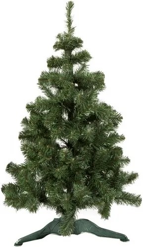 Vianočný stromček RUDOLPH 120 cm