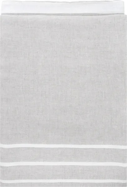 Uterák Usva, ľan-biely, Rozmery  70x130 cm Lapuan Kankurit