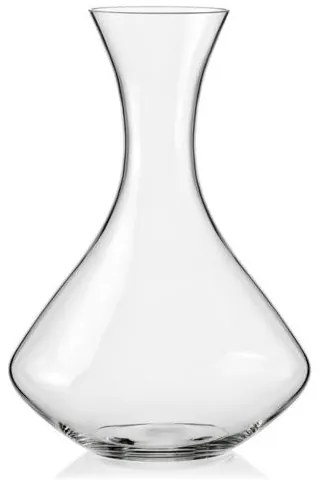 BOHEMIA KARAFA NA VÍNO 1,5L