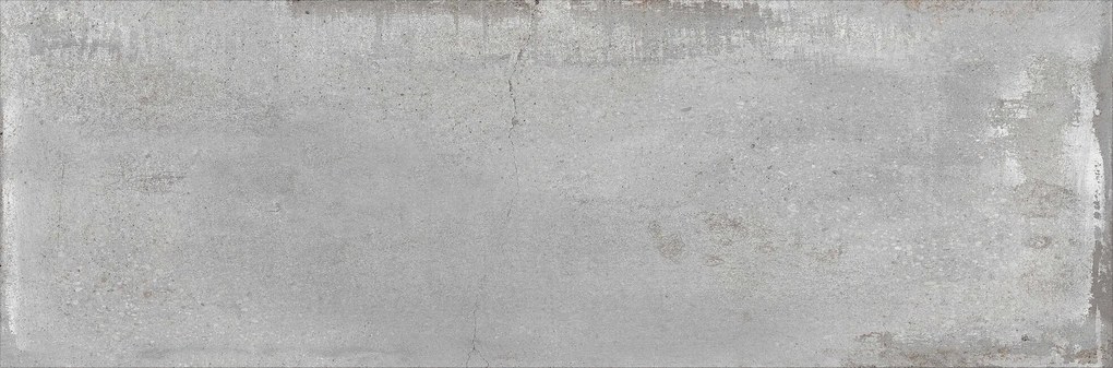 Obklad Detroit Ash 33,3x100 R