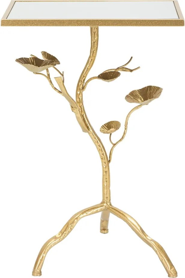 Odkladací stolík 30x40 cm Tisty – Mauro Ferretti