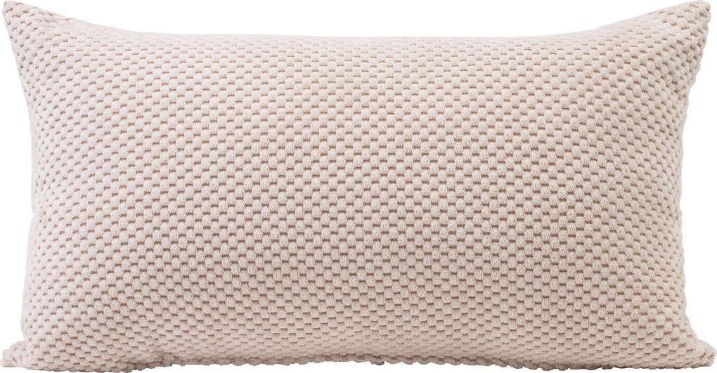 XXXLutz DEKORAČNÝ VANKÚŠ 30/50 cm Novel - Textil do domácnosti - 004118025303