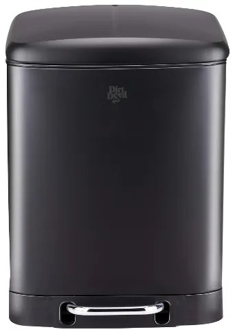 Dirt Devil Dvojitý odpadkový kôš 2 x 12 l  (100392121)