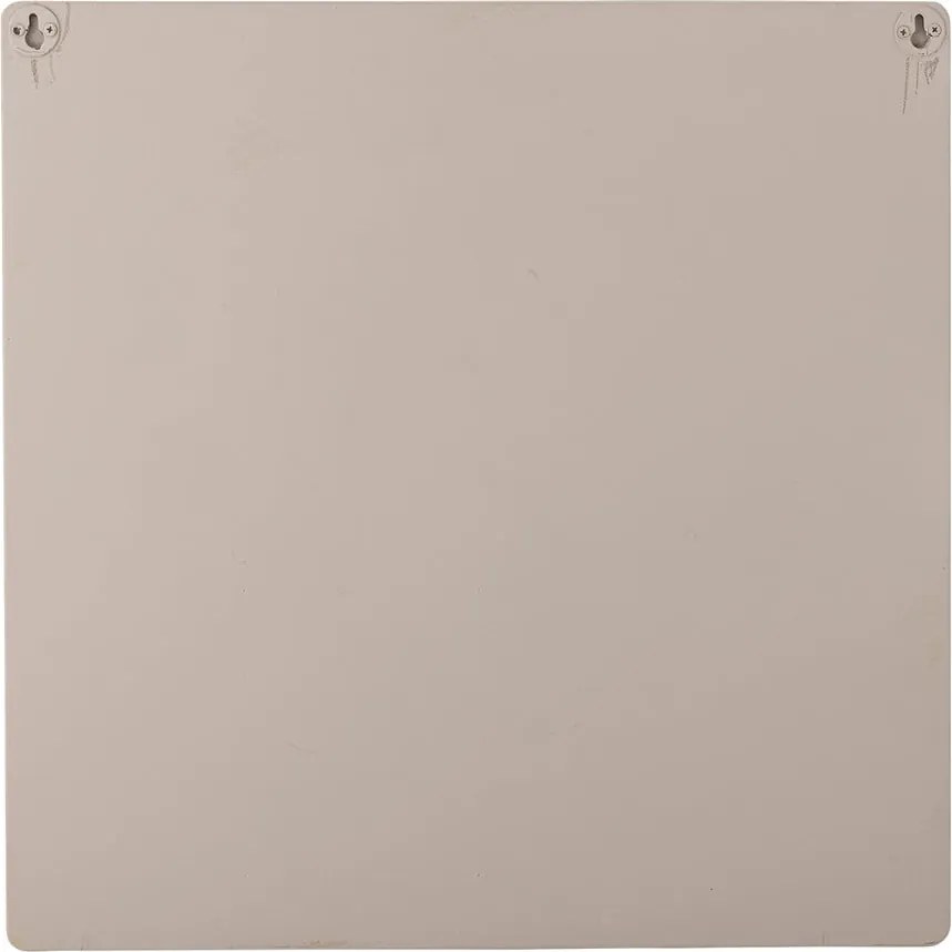 Sivobéžová poschodová polica 48 cm Graphia – Bloomingville