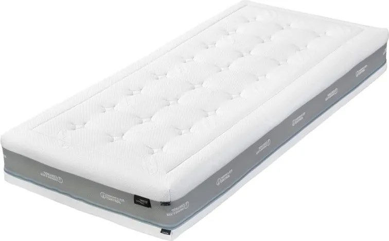 Tropico Tropico Austin Air Latex Rozmery 200x200