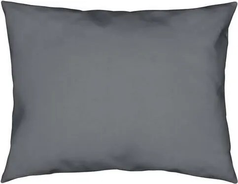 XXXLutz OBLIEČKA NA VANKÚŠ, 70/90 cm, bavlna Novel - Poťahy & obliečky - 005031020903