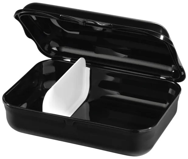 Krabička na desiatu Step by Step, Wild Cat Chiko