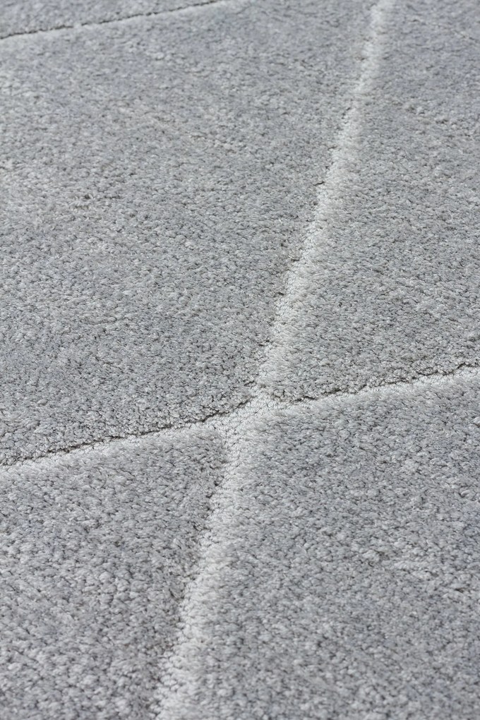Msr 03 - Grey