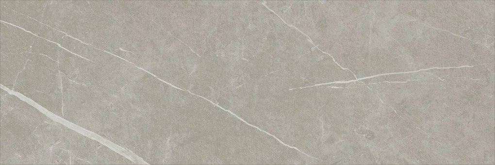 Obklad Eternal Taupe Natural 30x90 R