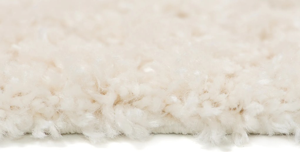 TA Koberec 6365A KRÉMOVÁ VERSAY EJF BF