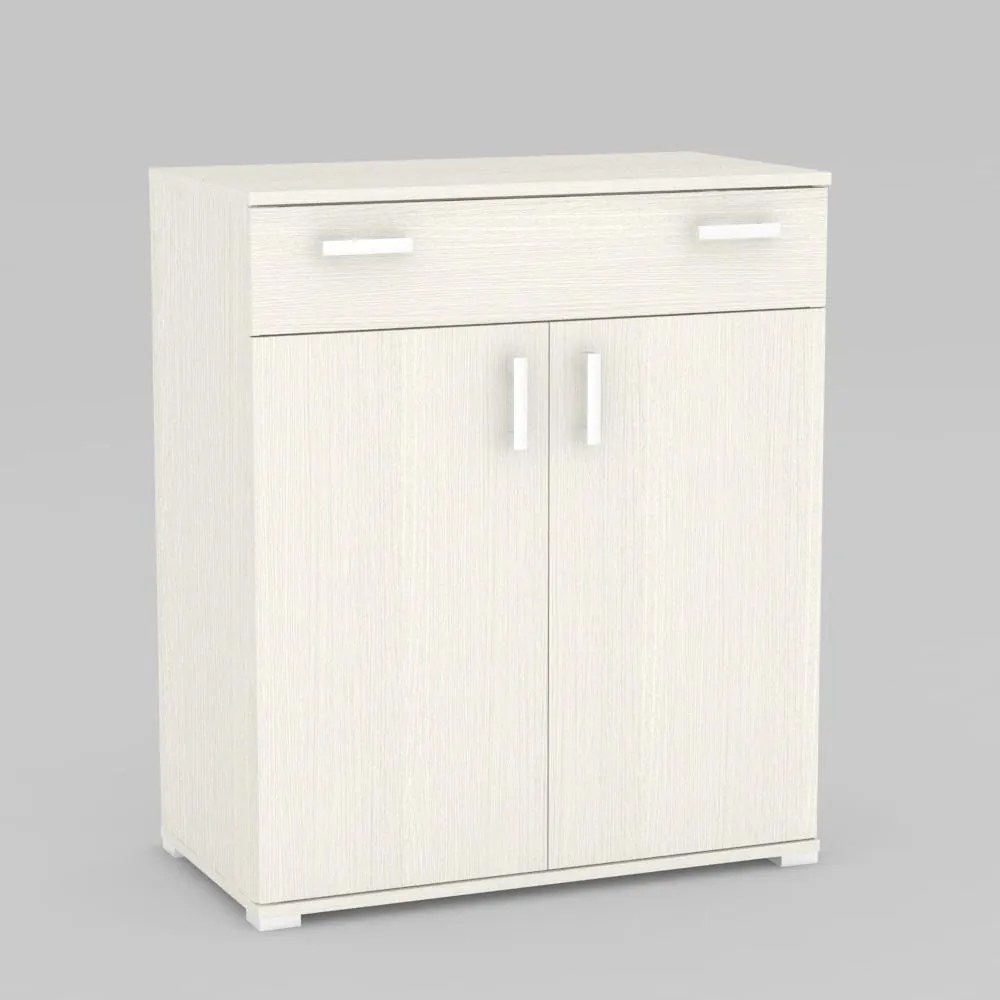 BTC SISA 1 Varianta: CASHMERE