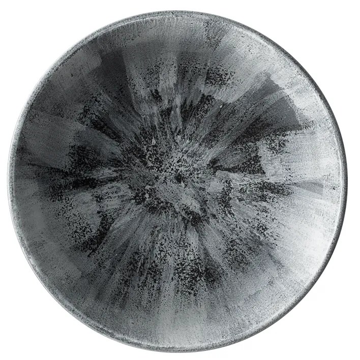 Miska Ø 12,5 cm - Gaya Atelier Space Komet - 493171