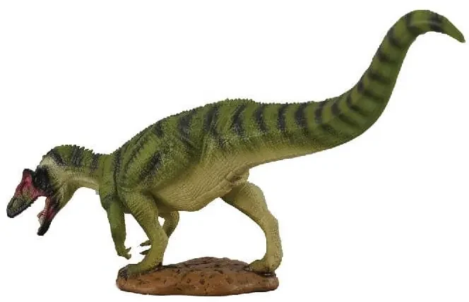 COLLECTA Saurophaganax