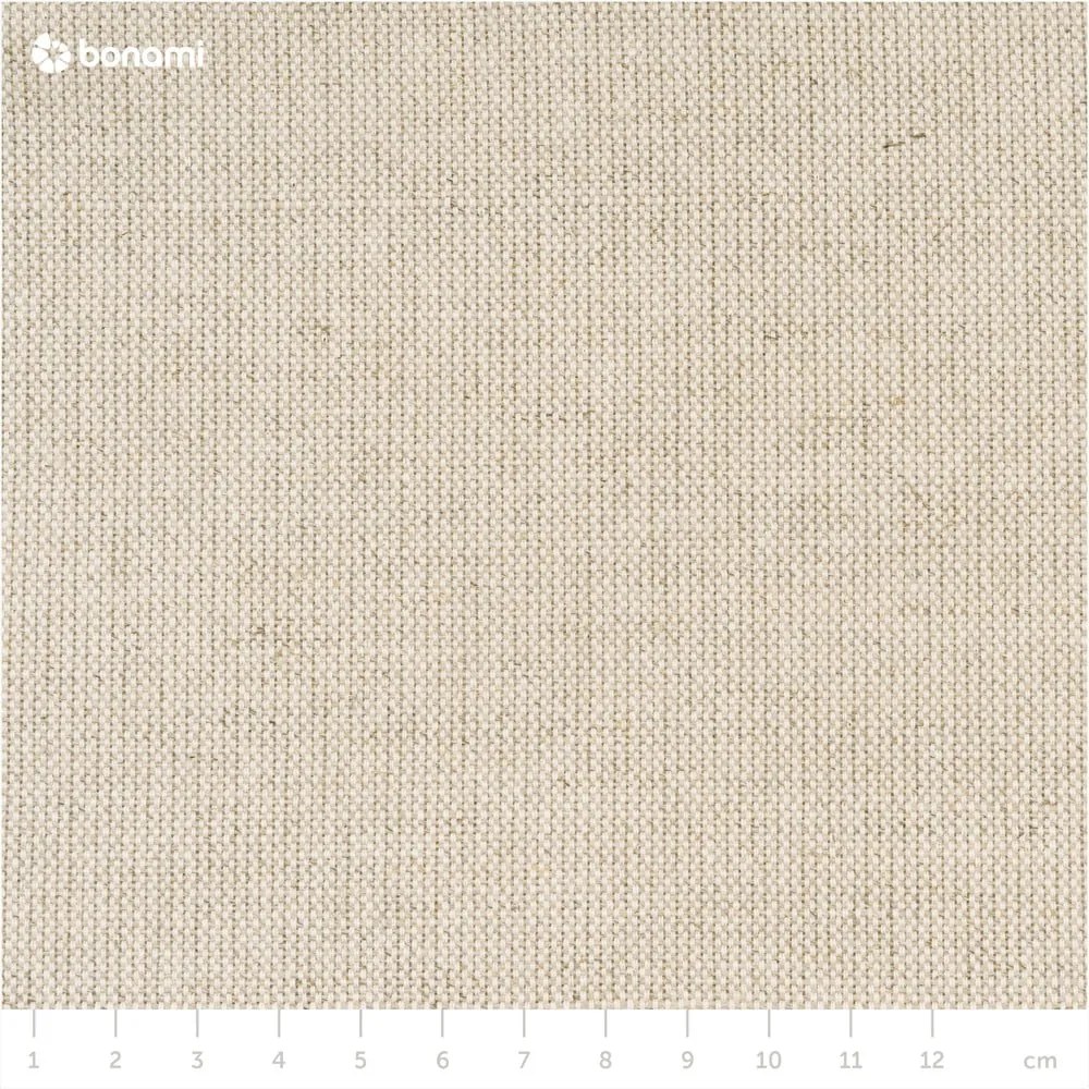 Sivé skladacie kreslo z bukového dreva Karup Design Boogie Raw/Linen