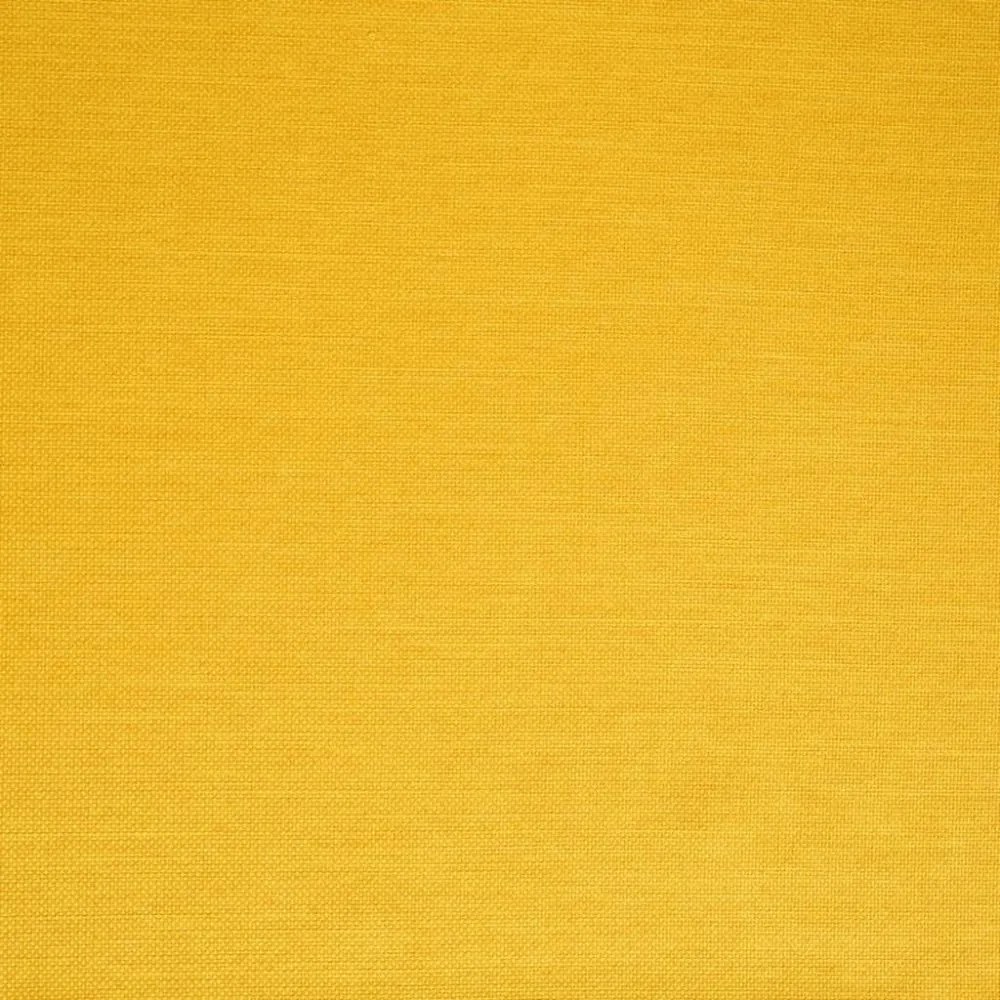 Žltý zatemňujúci záves 140 x 270 cm