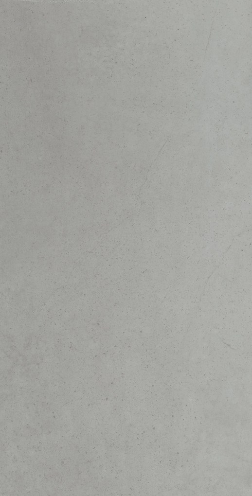 Vinylová podlaha lepená ECO 55 072 Urban Light Grey, 914,4 x 457,2 mm, Oneflor