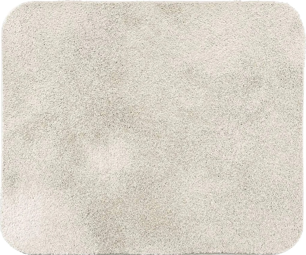 XXXLutz PREDLOŽKA PRED BIDET, 50/60 cm Esposa - Kúpeľňový textil - 008250037201