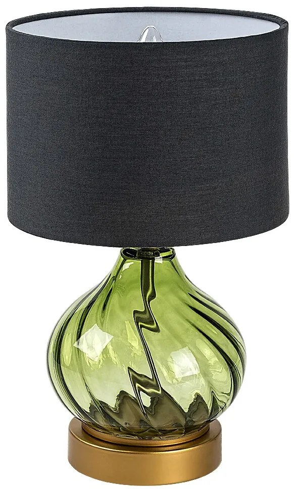 Rabalux PIRELO stolná lampa 74033