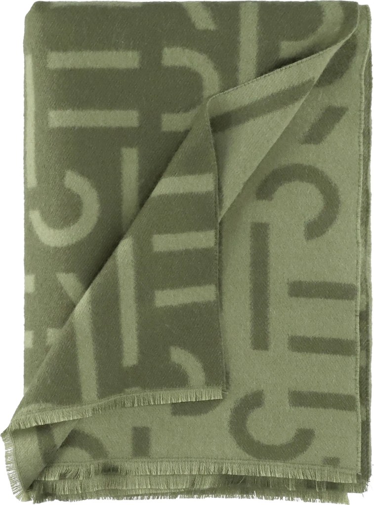 XXXLutz DEKA, akryl (PAN), 130/180 cm Esprit - Textil do domácnosti - 003021170501