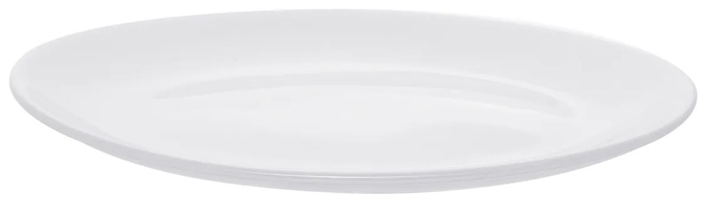 Tanier oválny 26 cm - Hotel Inn - 450141