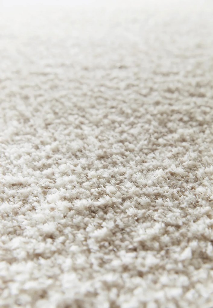 Výpredaj: Kusový koberec Lana 0301 110, 135x200, béžová, obývacia izba, Osta