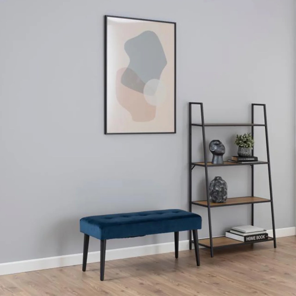 Lavička Glory  45 × 95 × 38 cm ACTONA