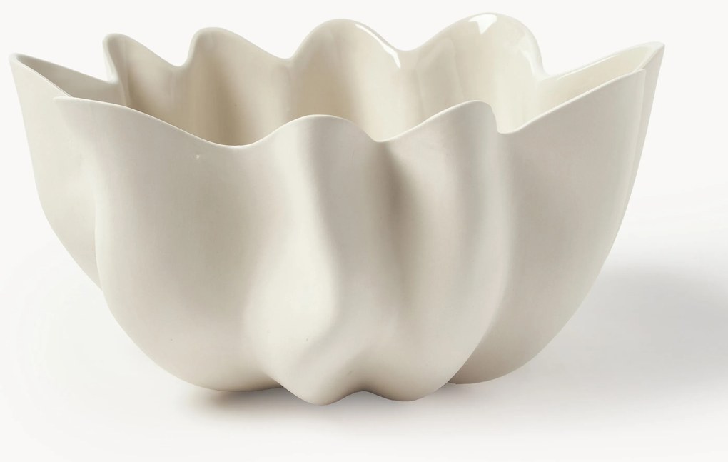 Dekoračná miska Nium, Ø 36 cm